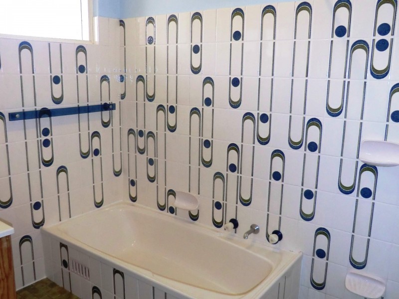 11 Synbank Road, Kersbrook SA 5231