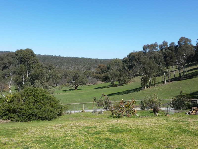 11 Synbank Road, Kersbrook SA 5231