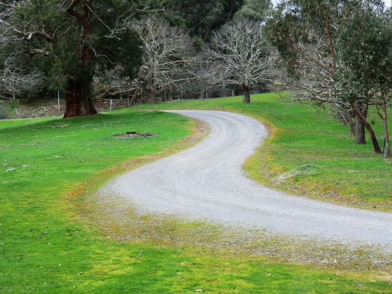 11 Synbank Road, Kersbrook SA 5231