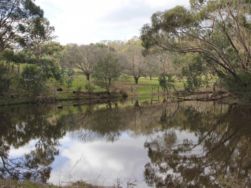 11 Synbank Road, Kersbrook SA 5231