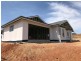 11 Nolan Street, Lloyd NSW 2650