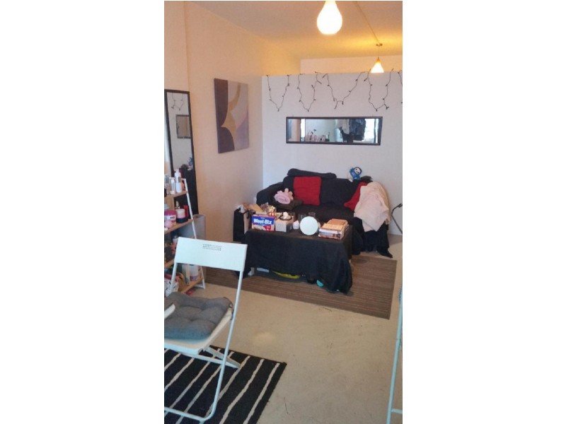 1/103 Quarry Street, Ultimo NSW 2007