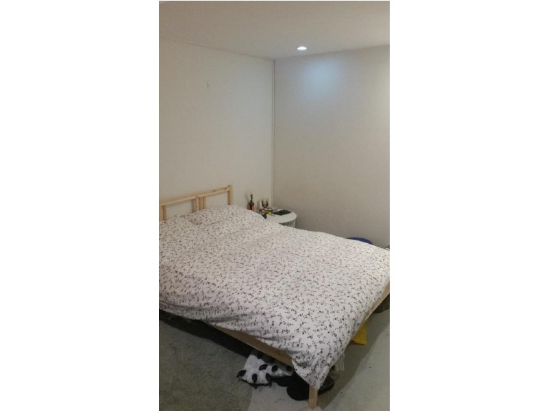 1/103 Quarry Street, Ultimo NSW 2007