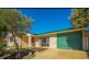 5 Banfield Grove, Clarkson WA 6030
