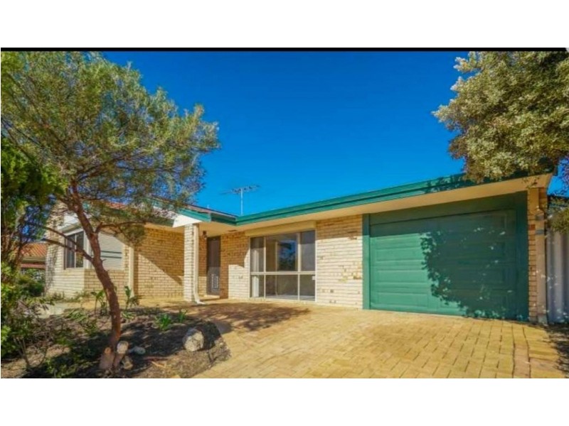 5 Banfield Grove, Clarkson WA 6030