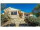 5 Banfield Grove, Clarkson WA 6030