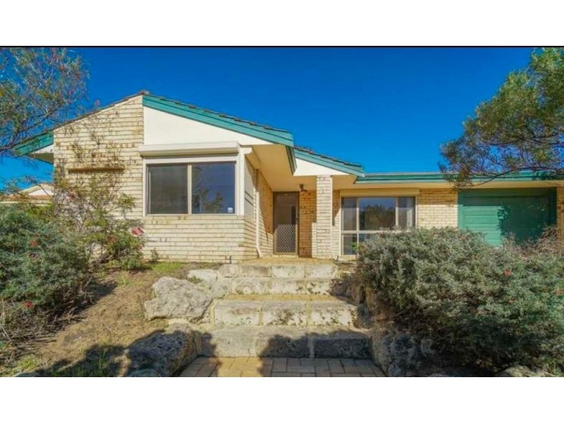 5 Banfield Grove, Clarkson WA 6030