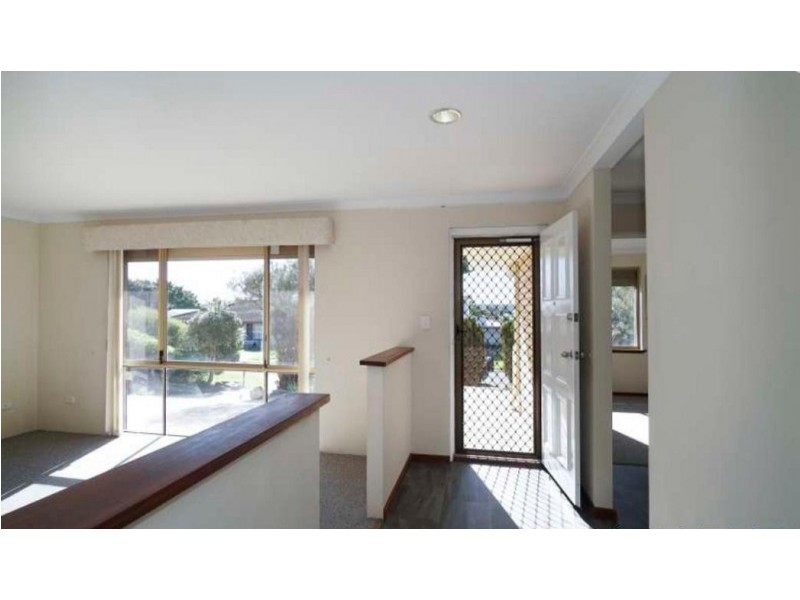 5 Banfield Grove, Clarkson WA 6030