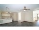 5 Banfield Grove, Clarkson WA 6030