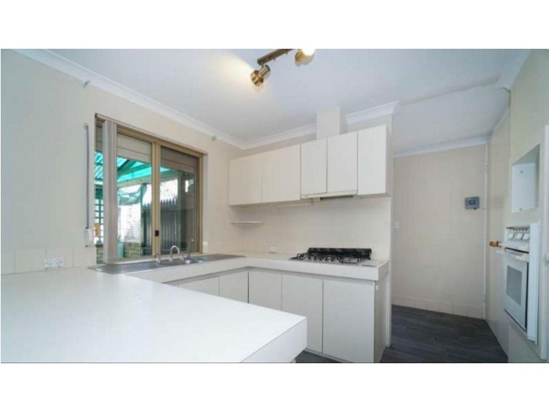 5 Banfield Grove, Clarkson WA 6030