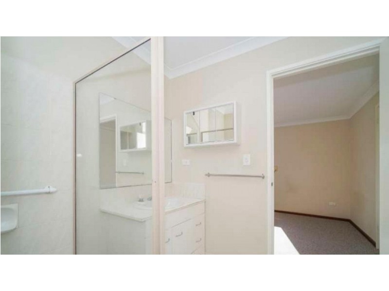 5 Banfield Grove, Clarkson WA 6030