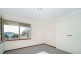 5 Banfield Grove, Clarkson WA 6030