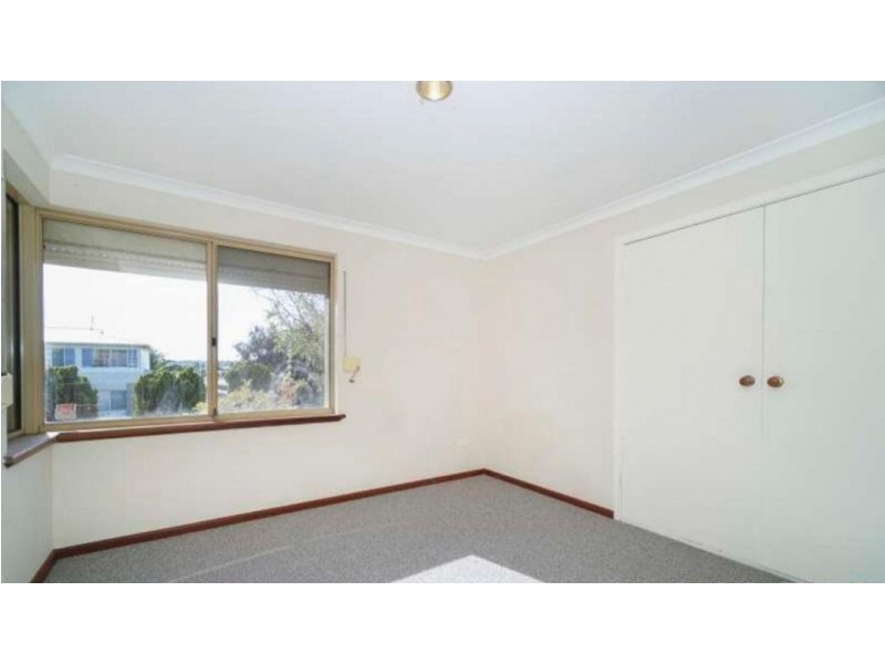 5 Banfield Grove, Clarkson WA 6030