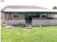 5 Banfield Grove, Clarkson WA 6030