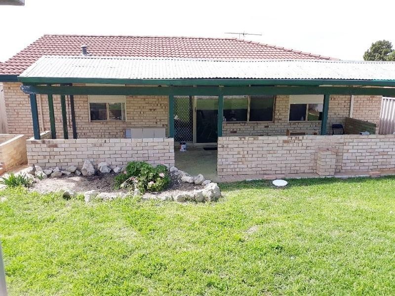5 Banfield Grove, Clarkson WA 6030