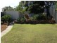 158A Karrinyup Road, Karrinyup WA 6018