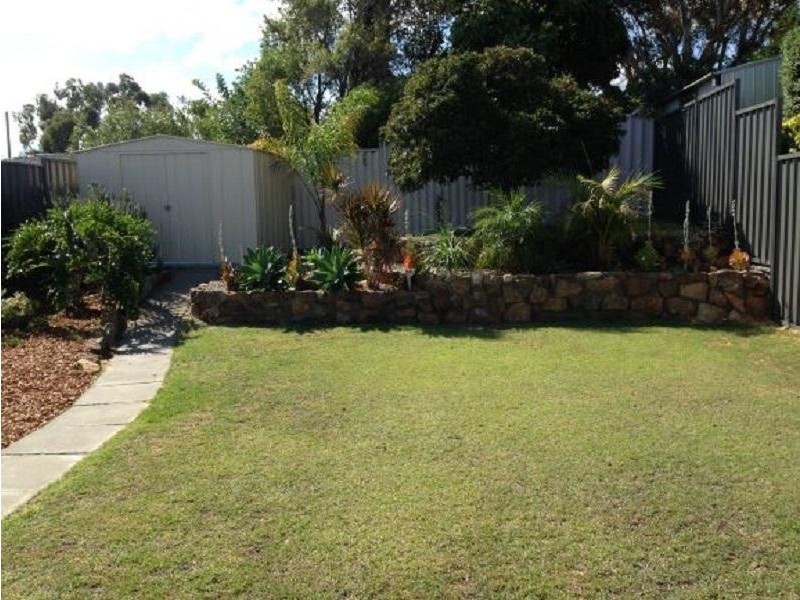158A Karrinyup Road, Karrinyup WA 6018
