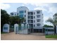 14/35 Duke Street, Stuart Park NT 0820