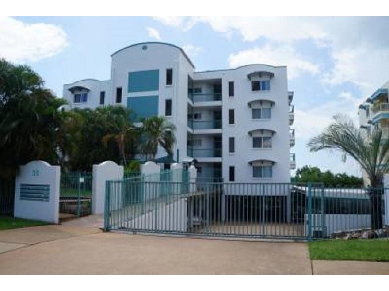 14/35 Duke Street, Stuart Park NT 0820