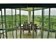 14/35 Duke Street, Stuart Park NT 0820