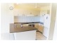 14/35 Duke Street, Stuart Park NT 0820