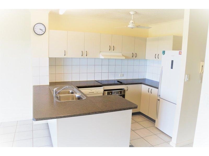 14/35 Duke Street, Stuart Park NT 0820