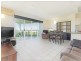 14/35 Duke Street, Stuart Park NT 0820