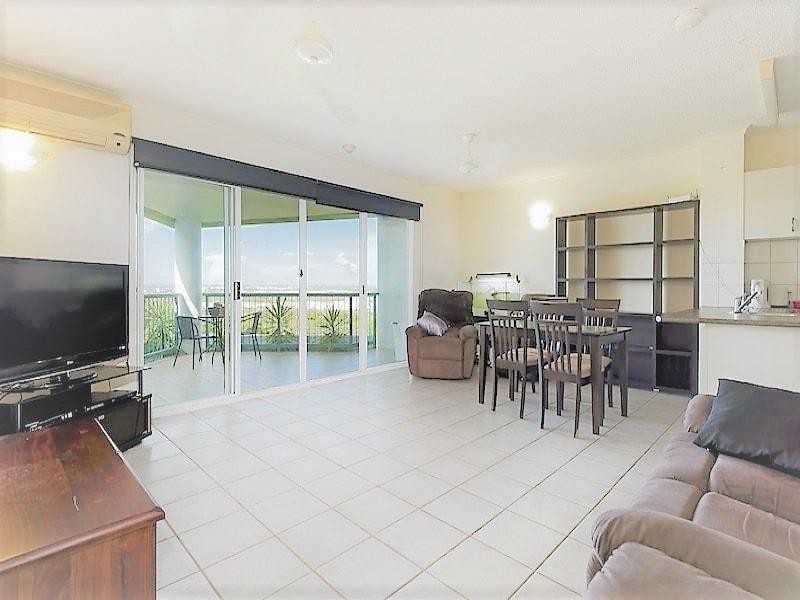 14/35 Duke Street, Stuart Park NT 0820