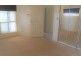 14/35 Duke Street, Stuart Park NT 0820