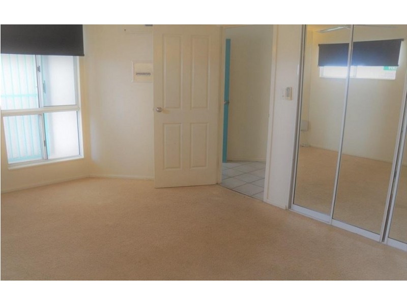 14/35 Duke Street, Stuart Park NT 0820