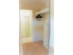 14/35 Duke Street, Stuart Park NT 0820