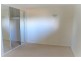 14/35 Duke Street, Stuart Park NT 0820