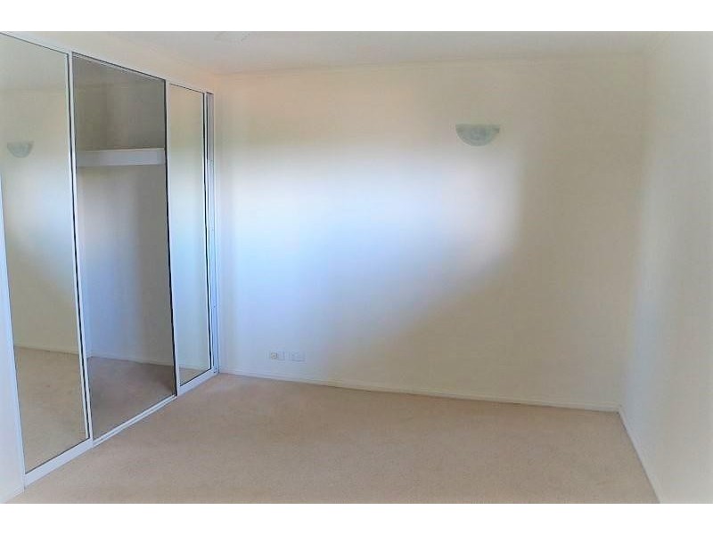 14/35 Duke Street, Stuart Park NT 0820