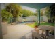 14/35 Duke Street, Stuart Park NT 0820