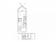 14/35 Duke Street, Stuart Park NT 0820 Floorplan