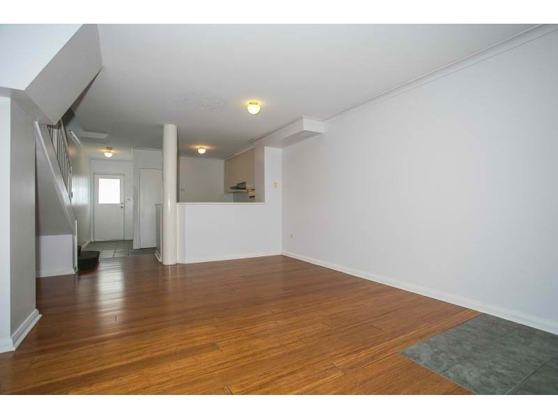 3/28 Oak Lane, West Perth WA 6005