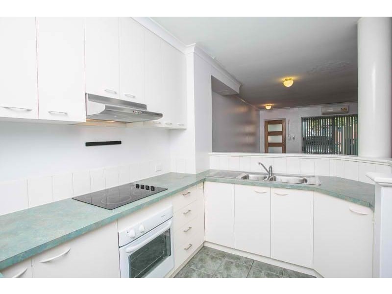 3/28 Oak Lane, West Perth WA 6005