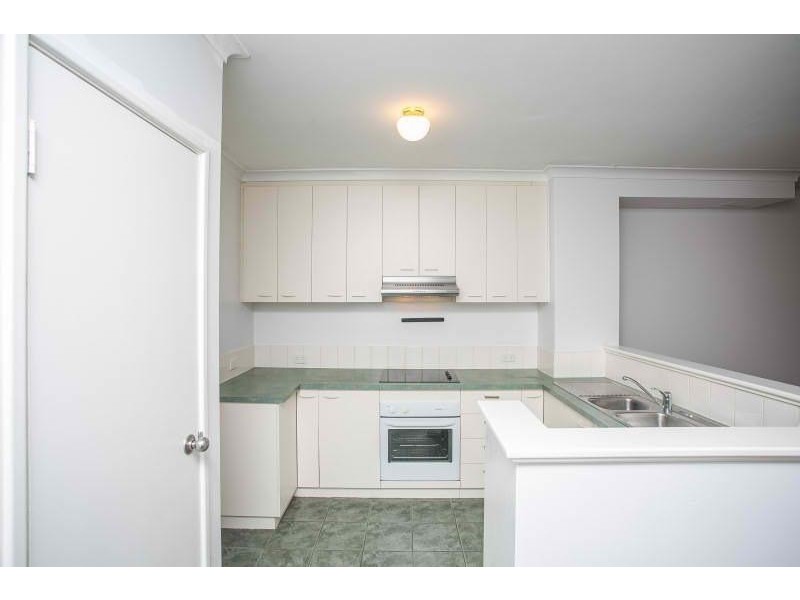 3/28 Oak Lane, West Perth WA 6005