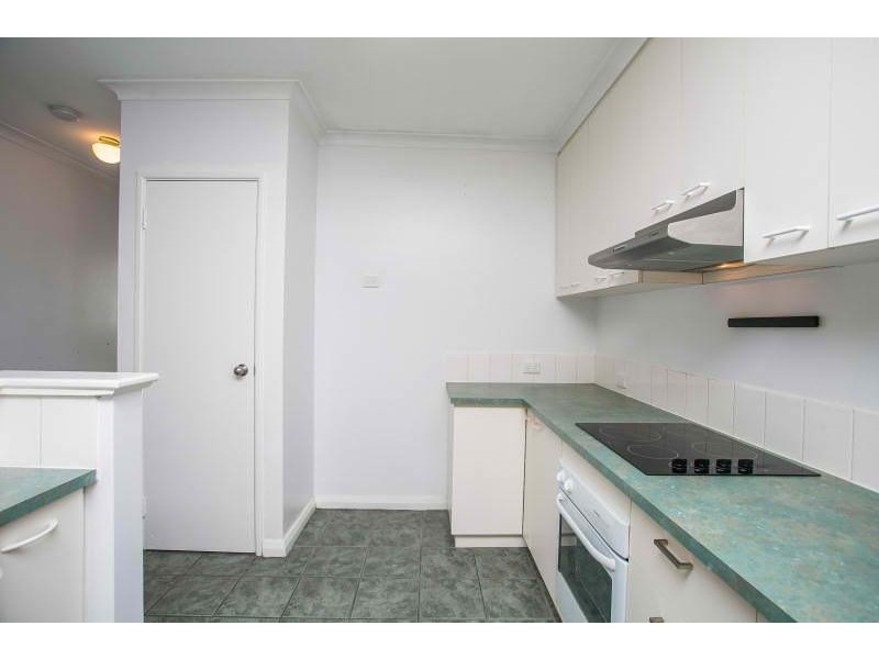 3/28 Oak Lane, West Perth WA 6005
