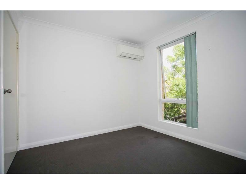 3/28 Oak Lane, West Perth WA 6005