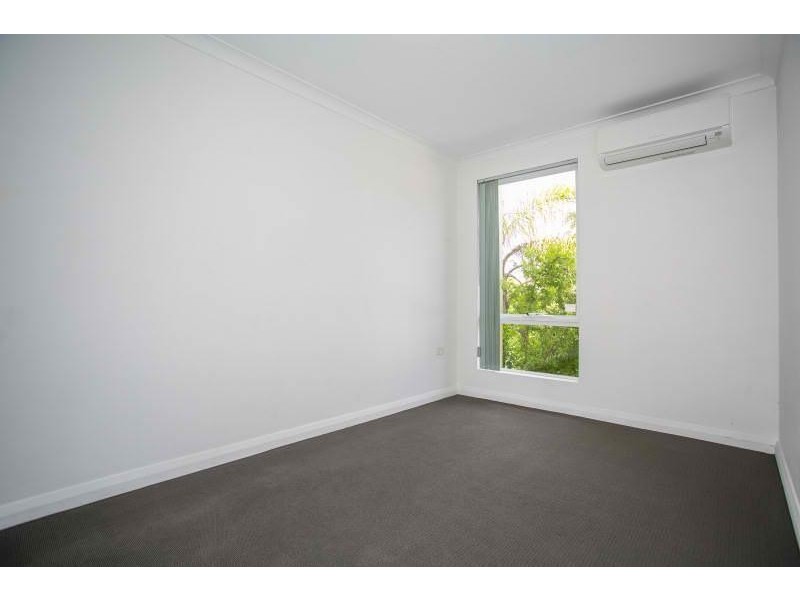 3/28 Oak Lane, West Perth WA 6005