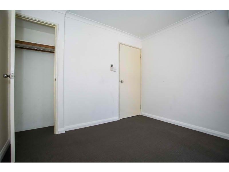 3/28 Oak Lane, West Perth WA 6005