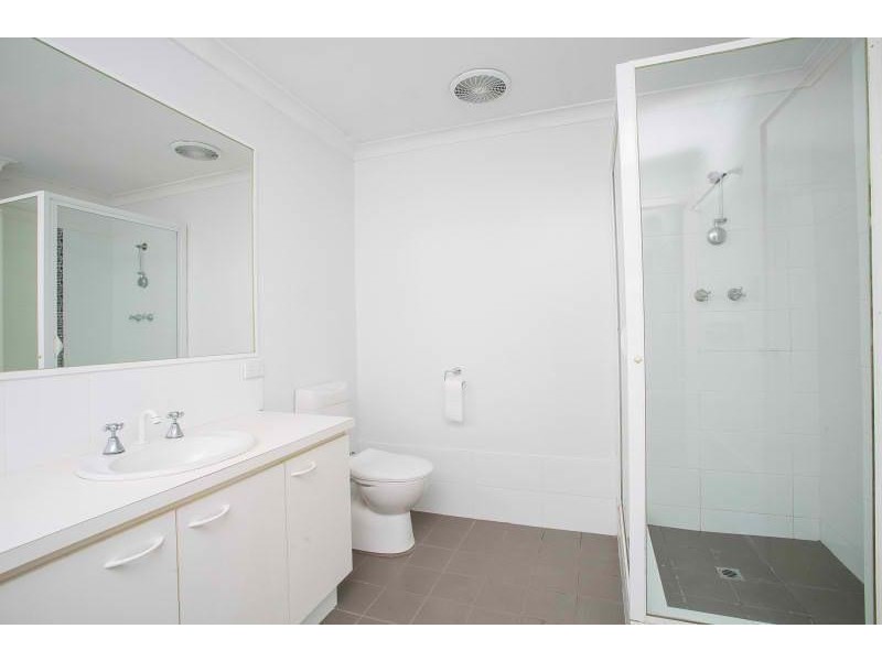 3/28 Oak Lane, West Perth WA 6005