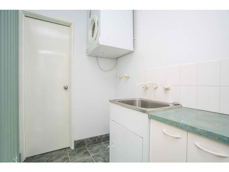 3/28 Oak Lane, West Perth WA 6005