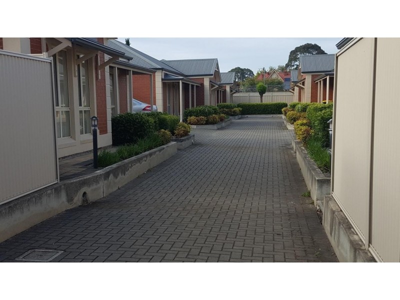 5/9-11 Marleston Avenue, Ashford SA 5035