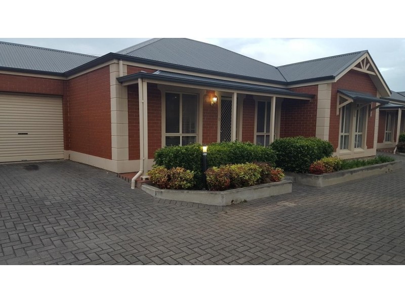 5/9-11 Marleston Avenue, Ashford SA 5035