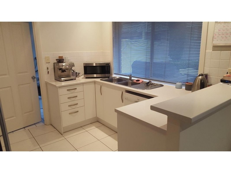 5/9-11 Marleston Avenue, Ashford SA 5035