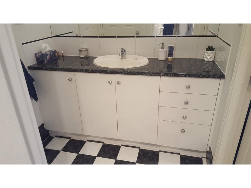 5/9-11 Marleston Avenue, Ashford SA 5035