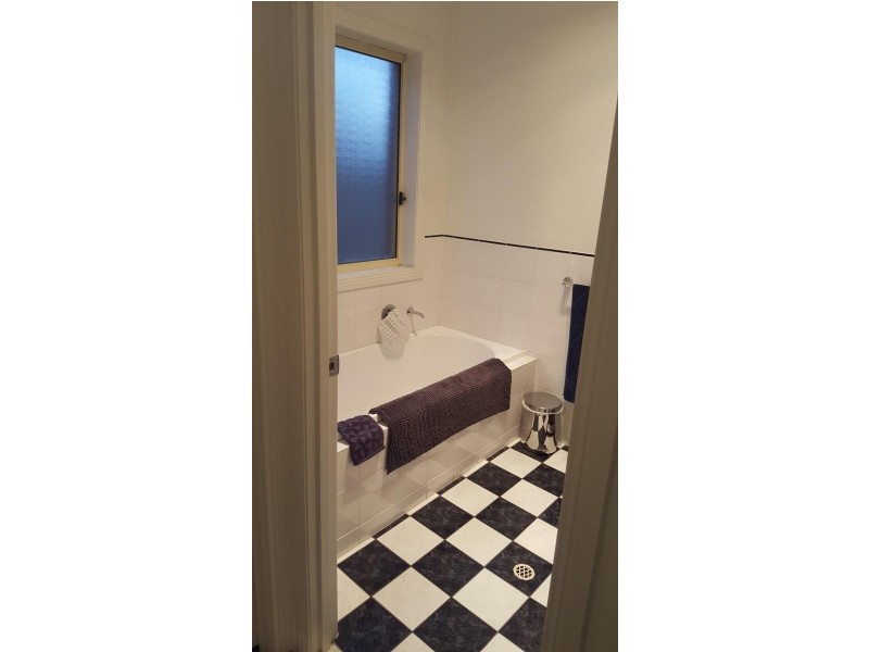 5/9-11 Marleston Avenue, Ashford SA 5035