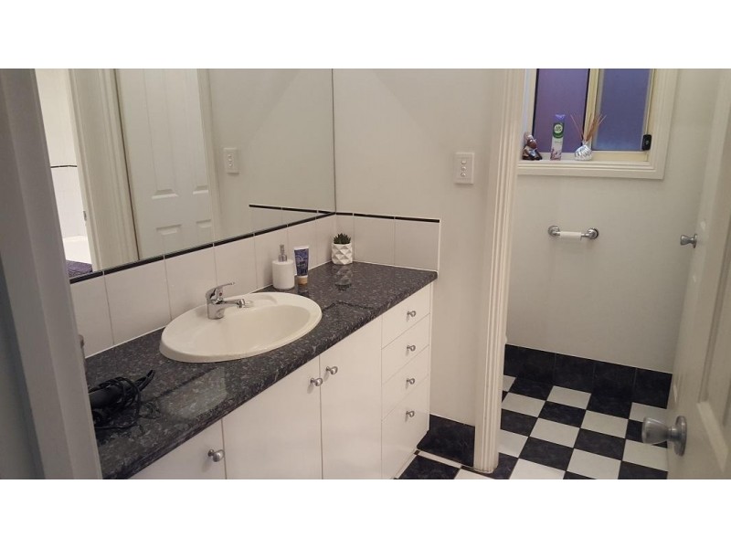 5/9-11 Marleston Avenue, Ashford SA 5035